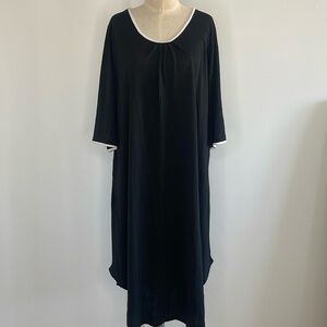 Nightgown new no flaws